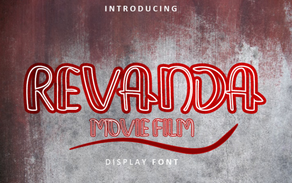 Bring Your Handmade Creations to Life with Revanda